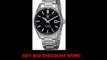 REVIEW TAG Heuer Men's WAR211A.BA0782 Carrera Analog Display Swiss Automatic Silver Watch