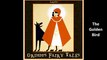 ♥ 11 HOURS ♥ Fairy tales for children in english Grimms brothers fairy tale classics for k