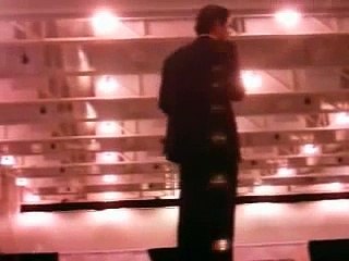 Dr Will Kirby Dishes Big Brother Gossip