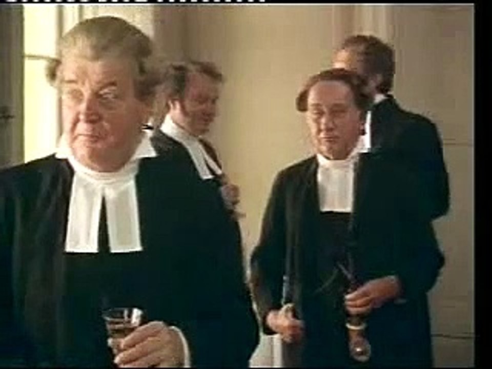stengrunden
