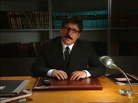 Herman Enciclopedia diácono remédios O aviso