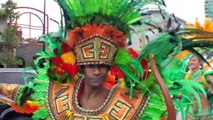 Caribbean Days Festival | North Vancouver BC | Canada