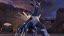 dialga vs niñato del metro de valencia