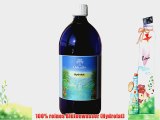 OSHADHI Rosenwasser Bio 1000ml