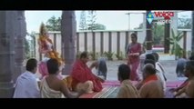 Aahwanam Songs - Pandiri Vesina - Srikanth, Ramya krishna, Heera.
