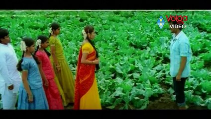 Avunanna Kadanna Songs - Anaganaga Oka - Udaykiran Sadaa.