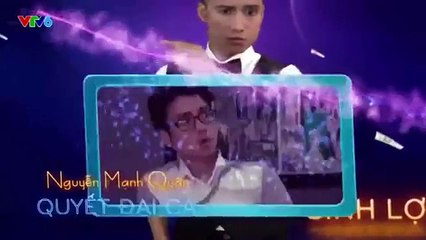 5S Online   Tập 433  Tình cờ ai nào ngờ  Phần 4