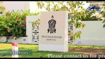 Princess d'Annam Resort And Spa