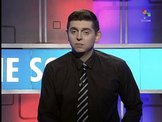 Mexico: Officials Complicit in Escape of ‘El Chapo’