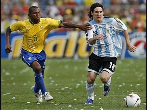 Waving Flag - K Naan - south africa song 2010 Himno Mundial 2010