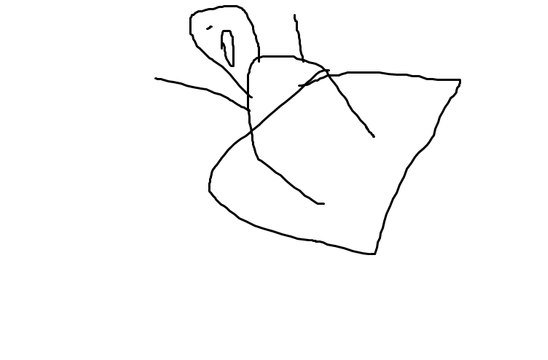 Rock 'n' Roller Coaster Starring Aerosmith Roblox Ride!