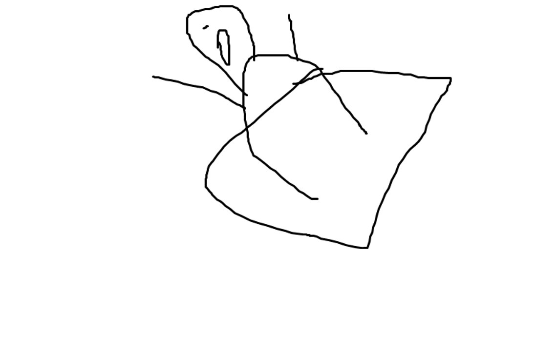 Rock 'n' Roller Coaster Starring Aerosmith Roblox Ride!