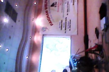 PWA-NGO documentary - live2