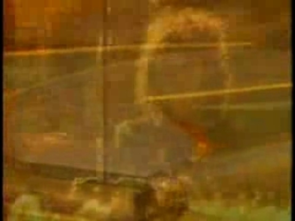 Bangles  ManicMonday