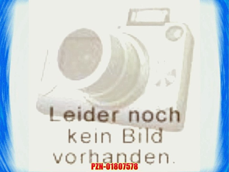 HYDROCHINON Injeel forte Ampullen 10 St Ampullen