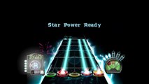 Guitar Hero Gospel - Sola Christus (Tourniquet) PC