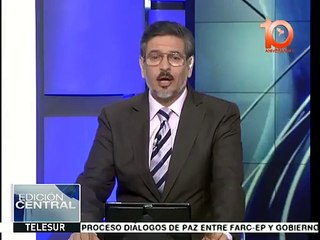 España: Pablo Iglesias liera elecciones primarias con 94% de votos