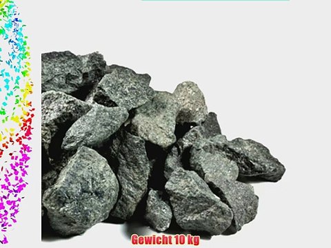 Sawo Nordex Saunaofen 9 kW Saunasteuerung Sentiotec K2 f?r die finnische Sauna Steine