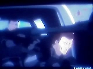 Ghost The Shell=Im Just A Girl