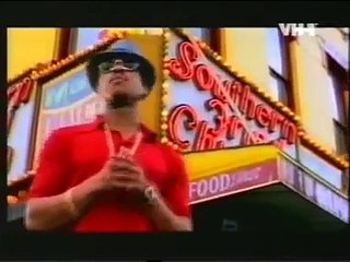 Guru's Jazzmatazz feat. Chaka Khan - Watch What You Say