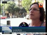 España: reformas urbanísticas buscan devolver protagonismo a Barcelona