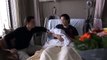 10 schrikkelbaby's geboren in het Amphia Ziekenhuis