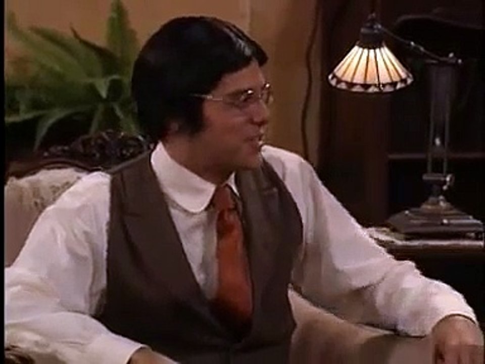 Mr. Show - The Story Of Everest