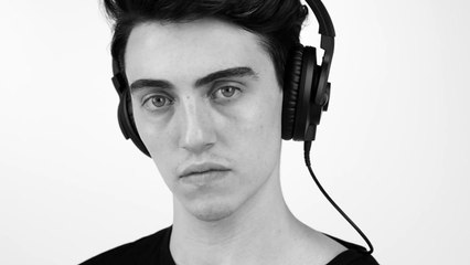 Another Love | Michele Bravi (Tom Odell Cover)