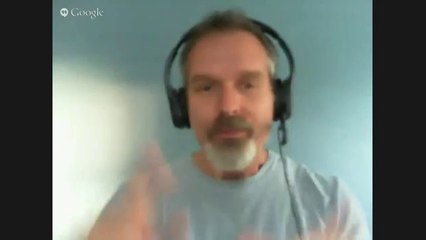 Take Surveys For Cash Review