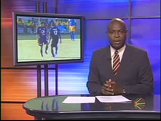 2010 Manning Cup Final Jamaica College(3) vs Waterford High School(0) CVM Jamaica.flv
