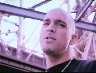 Ari Gold: Love Will Take Over (JKriv Radio Mix) Video