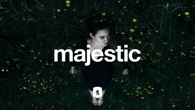 The Drums - There's Nothing Left (TOKiMONSTA Remix)