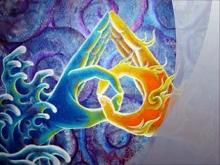 Ho'oponopono - Oração Original