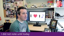 OneNote Mac - The Song [Parody of One Day More from Les Misérables]