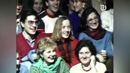 Audicija 1985. - Branko Đurić Đuro aka Solomon Bičakčić