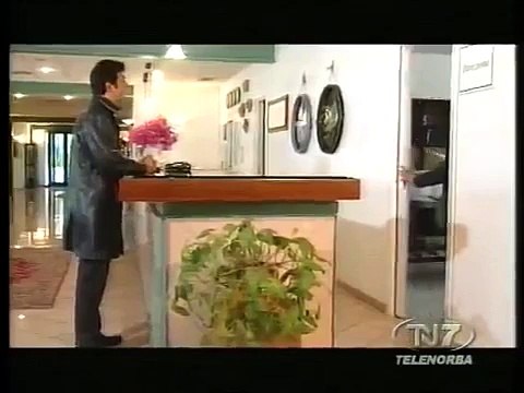 Uccio De Santis - L'assunzione