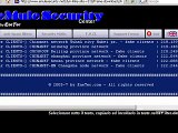 EneTec - eMule Security Center ipfilter