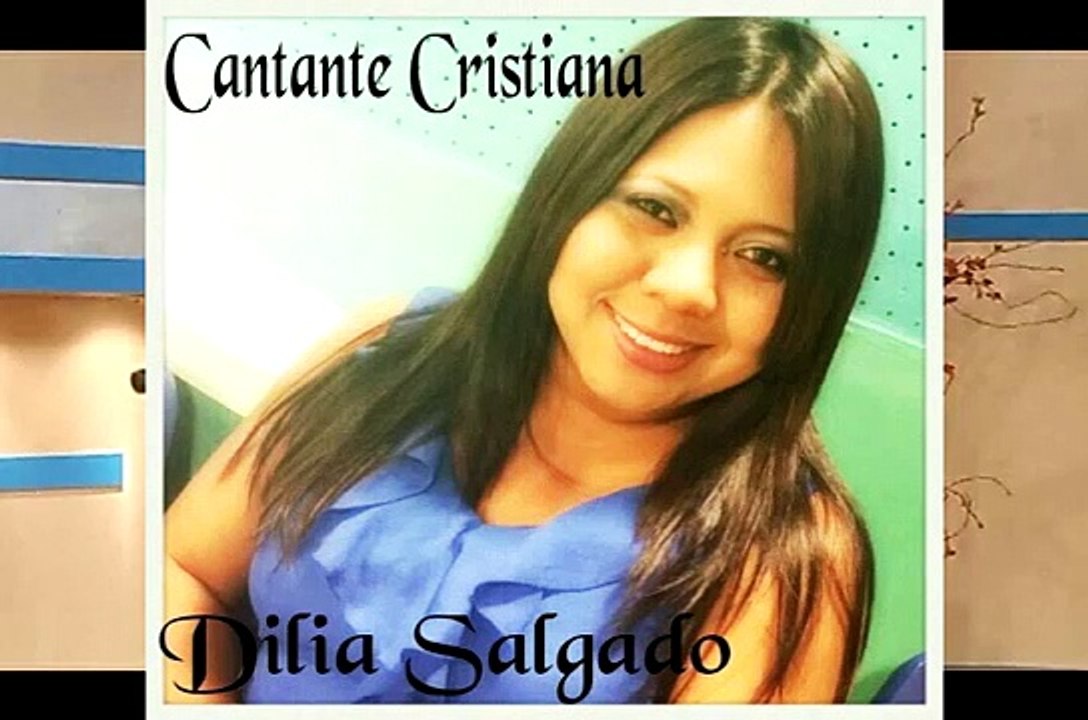 USA MI BOCA DILIA SALGADO