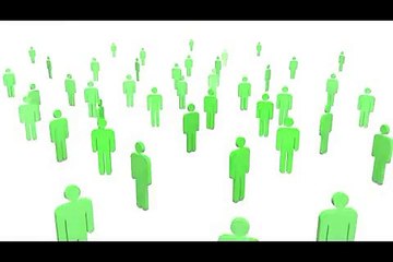 roma milano onlinemanuale haccp corso alimentarista azienda aggiornamento haccp attestato roma