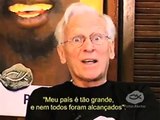Portas Abertas ● Irmão André :: A Igreja Evangélica Brasileira