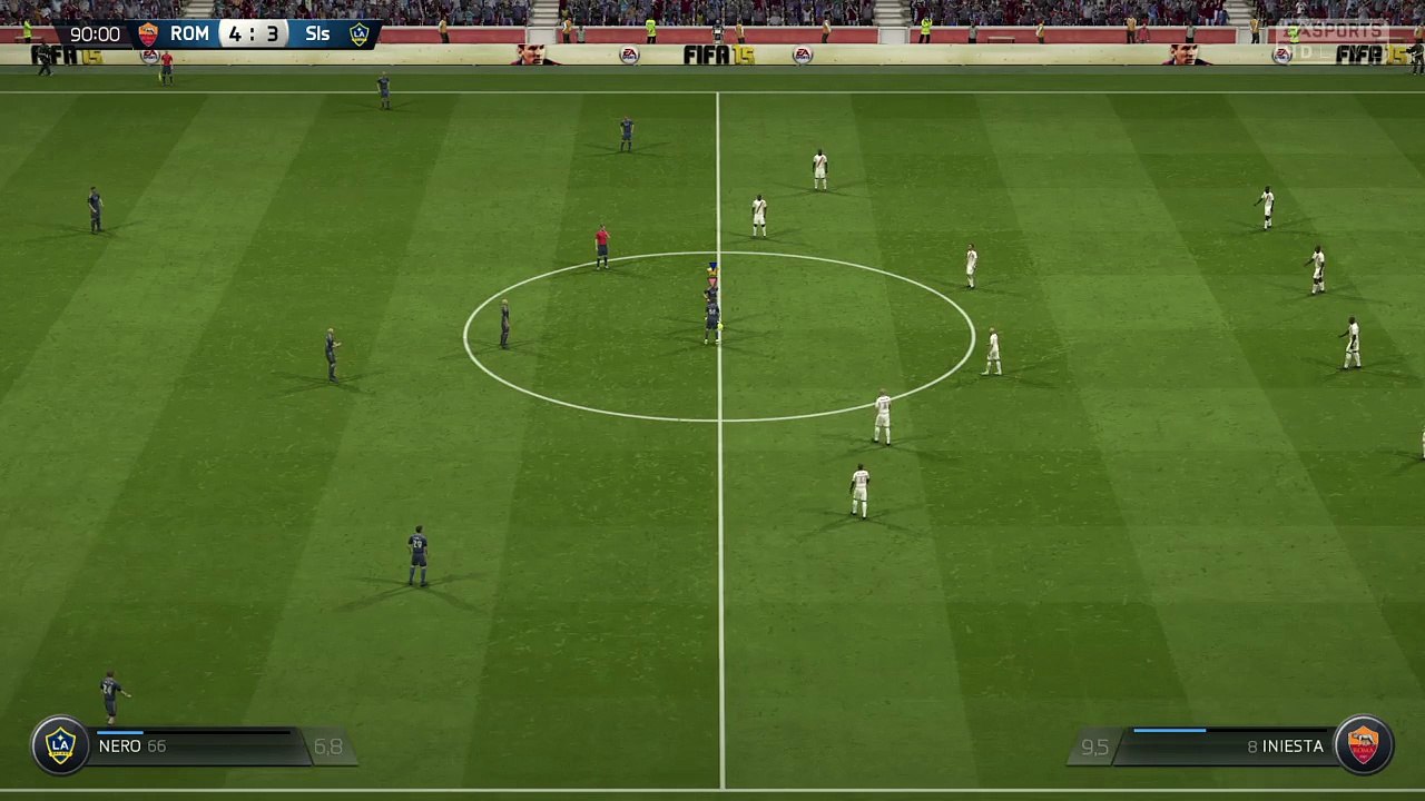 FIFA 15_20150725034937