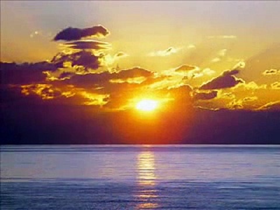 The TRUE form of Lucifer - The Fallen Angel