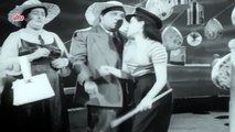 SAGAI (1951) - Daddy Ji | O Daddy Ji | Meri Mummy Ko Satana Nahin Achha