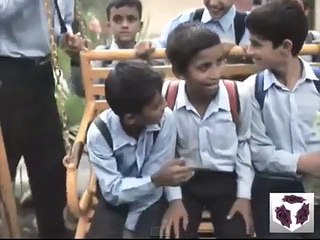 Song Dedicate To Peshawar School Massacre Bara Dushman Bana Phirta Hai