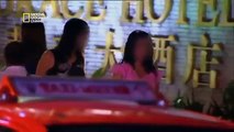 Reportage Choc 2015 Le trafic sexuel en Thailande, immersion totale à Phuket