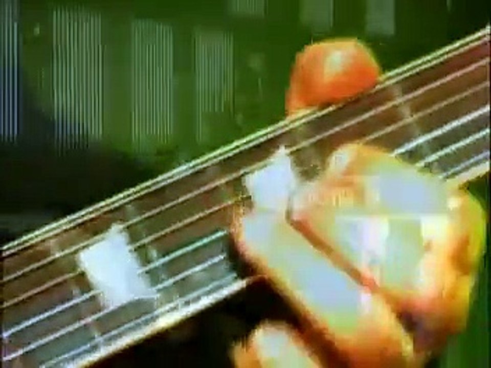 Newsboys (Blessed Be Your Name)