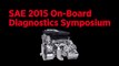 SAE 2015 OBD Symposium: Three Reasons to Attend