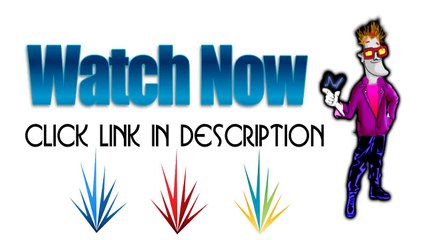 APMAs Awards 2015 The Alternative Press Music Awards ...