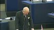 MEP Godfrey Bloom speaks out about the global warming scam