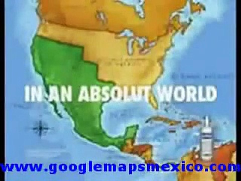 google maps mexico mapas mapa df distrito federal mejico méxico mexicano satelital fisico politico